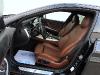 BMW 640d Gran Coupe 313 Cv - Pack M - ocasion