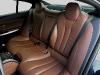 BMW 640d Gran Coupe 313 Cv - Pack M - ocasion