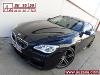 BMW 640d Gran Coupe 313 Cv - Pack M - ocasion