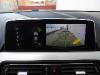 BMW 640d Gran Coupe 313 Cv - Pack M - ocasion