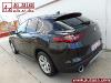 Alfa Romeo Stelvio 2.2d 180 Cv Executive Aut - Full Equipe - ocasion