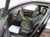 Alfa Romeo Stelvio 2.2d 180 Cv Executive Aut - Full Equipe - ocasion