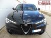 Alfa Romeo Stelvio 2.2d 180 Cv Executive Aut - Full Equipe - ocasion