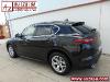 Alfa Romeo Stelvio 2.2d 180 Cv Executive Aut - Full Equipe - ocasion