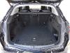 Alfa Romeo Stelvio 2.2d 180 Cv Executive Aut - Full Equipe - ocasion