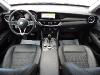 Alfa Romeo Stelvio 2.2d 180 Cv Executive Aut - Full Equipe - ocasion