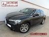 Alfa Romeo Stelvio 2.2d 180 Cv Executive Aut - Full Equipe - ocasion