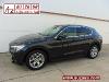 Alfa Romeo Stelvio 2.2d 180 Cv Executive Aut - Full Equipe - ocasion