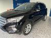 Ford Ford Kuga Titanium 2.0tdci 120cv 2wd ocasion