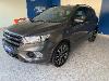 Ford Kuga 2.0tdci Tdci 150cv 4x2 Stline ocasion