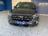 Ford Kuga 2.0tdci Tdci 150cv 4x2 Stline ocasion