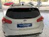 Ford Focus Active 1.0ecoboost 125cv ocasion