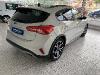 Ford Focus Active 1.0ecoboost 125cv ocasion