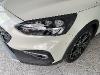 Ford Focus Active 1.0ecoboost 125cv ocasion