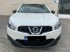 Nissan Qashqai 1.6 Dci 130 Sport ocasion