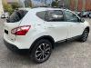 Nissan Qashqai 1.6 Dci 130 Sport ocasion