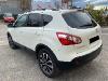 Nissan Qashqai 1.6 Dci 130 Sport ocasion