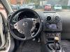 Nissan Qashqai 1.6 Dci 130 Sport ocasion