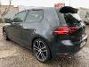 Volkswagen Golf Gtd 2.0 Tdi 184 Cv ocasion