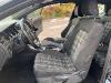 Volkswagen Golf Gtd 2.0 Tdi 184 Cv ocasion