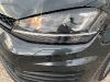 Volkswagen Golf Gtd 2.0 Tdi 184 Cv ocasion