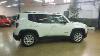 Jeep Renegade 1.6mjt Limited 4x2 88kw ocasion