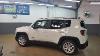 Jeep Renegade 1.6mjt Limited 4x2 88kw ocasion