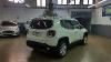 Jeep Renegade 1.6mjt Limited 4x2 88kw ocasion