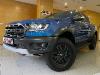 Ford Ranger 2.0tdci Dcb. Raptor 4x4 Aut. 213 ocasion