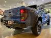 Ford Ranger 2.0tdci Dcb. Raptor 4x4 Aut. 213 ocasion