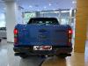 Ford Ranger 2.0tdci Dcb. Raptor 4x4 Aut. 213 ocasion