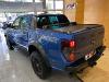 Ford Ranger 2.0tdci Dcb. Raptor 4x4 Aut. 213 ocasion