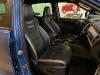 Ford Ranger 2.0tdci Dcb. Raptor 4x4 Aut. 213 ocasion