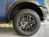 Ford Ranger 2.0tdci Dcb. Raptor 4x4 Aut. 213 ocasion