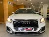 Audi Q2 1.4 Tfsi Cod Design Edition 110kw ocasion