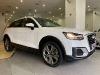 Audi Q2 1.4 Tfsi Cod Design Edition 110kw ocasion