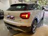 Audi Q2 1.4 Tfsi Cod Design Edition 110kw ocasion