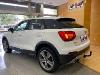 Audi Q2 1.4 Tfsi Cod Design Edition 110kw ocasion