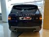 Land Rover Range Rover Sport Rr 2.0 Si4 Phev Hse Dynamic 404 ocasion