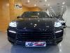 Porsche Cayenne E-hybrid Coup Aut. ocasion