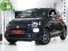 Fiat 500 1.2 Sport Mta ocasion