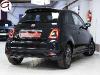 Fiat 500 1.2 Sport Mta ocasion