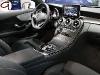 Mercedes C 220 D Coup 9g-tronic ocasion