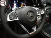 Mercedes C 220 D Coup 9g-tronic ocasion