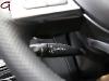 Mercedes C 220 D Coup 9g-tronic ocasion