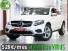 Mercedes Glc 220 Dcoup 4matic Aut. ocasion