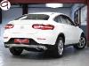 Mercedes Glc 220 Dcoup 4matic Aut. ocasion