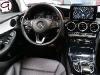 Mercedes Glc 220 Dcoup 4matic Aut. ocasion