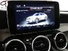 Mercedes Glc 220 Dcoup 4matic Aut. ocasion