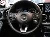 Mercedes Glc 220 Dcoup 4matic Aut. ocasion